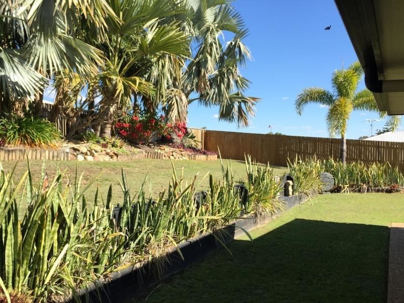 44 Peppermint Drive, Kawana QLD 4701